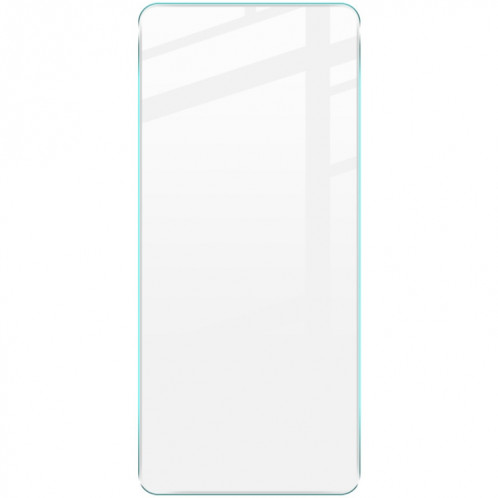 Pour Motorola Moto G 2022 5G film en verre trempé série imak H SI80051770-07
