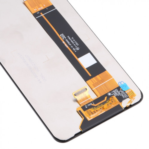 Écran LCD OEM pour Samsung Galaxy A23 SM-A235F avec assemblage complet du numériseur SH13011647-05