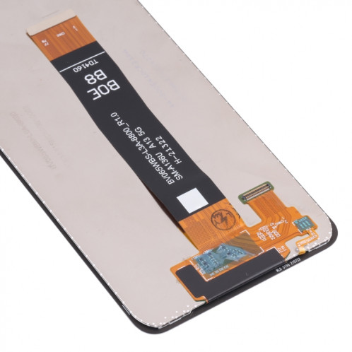 Écran LCD d'origine pour Samsung Galaxy A13 5G SM-A136U avec assemblage complet du numériseur SH1304420-05