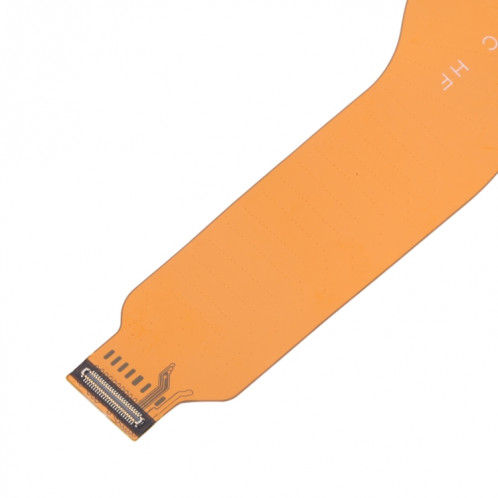 Câble Flex LCD pour Huawei Matepad 11 2021 DBY-W09 DBY-AL00 SH8801327-04