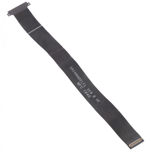 Câble LCD Flex pour Honor Waterplay 8 pouces HDL-W09 SH88031252-04