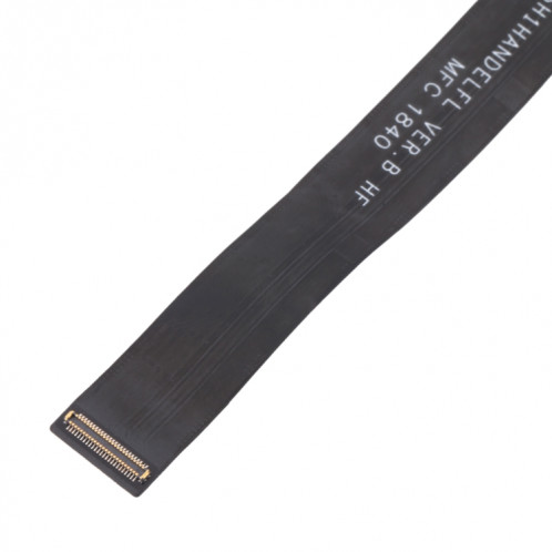 Câble LCD Flex pour Honor Waterplay 8 pouces HDL-W09 SH88031252-04