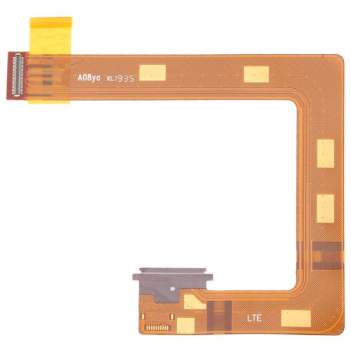 Câble Flex LCD pour Huawei C5 8.0 MON-AL19B SH880523-04