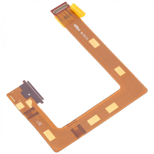 Câble Flex LCD pour Huawei C5 8.0 MON-AL19B SH880523-04