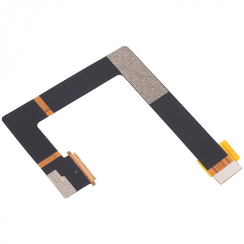 Câble Flex LCD pour Huawei C5 8.0 MON-AL19B SH880523-04