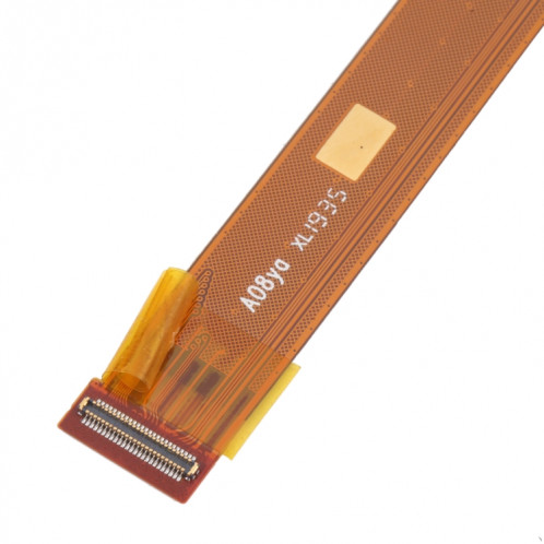 Câble Flex LCD pour Huawei C5 8.0 MON-AL19B SH880523-04