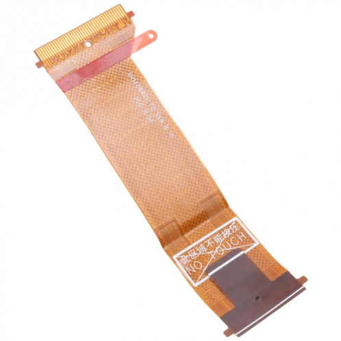 Câble LCD Flex pour Huawei MediaPad T2 10.0 Pro SH88061848-04