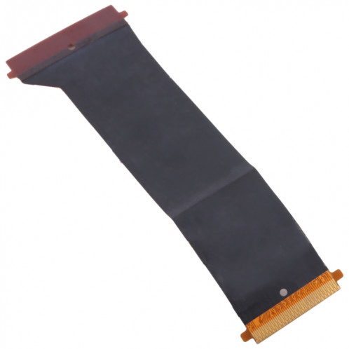Câble LCD Flex pour Huawei MediaPad T2 10.0 Pro SH88061848-04
