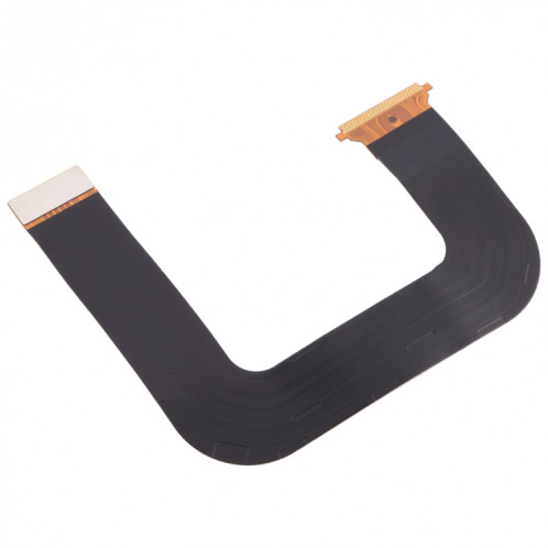 Câble LCD Flex pour Huawei MediaPad M5 Lite 10.1 SH8807574-04