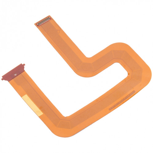 Câble LCD Flex pour Honor Waterplay 10,1 pouces HDN-W09 SH8808475-04