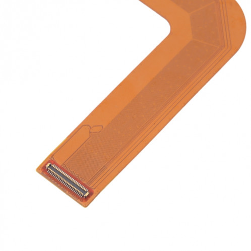 Câble LCD Flex pour Honor Waterplay 10,1 pouces HDN-W09 SH8808475-04