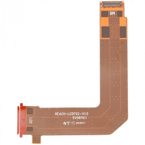 Câble LCD Flex pour Huawei MediaPad T3 8.0 KOB-L09 KOB-W09 SH880991-04