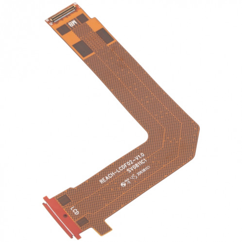 Câble LCD Flex pour Huawei MediaPad T3 8.0 KOB-L09 KOB-W09 SH880991-04