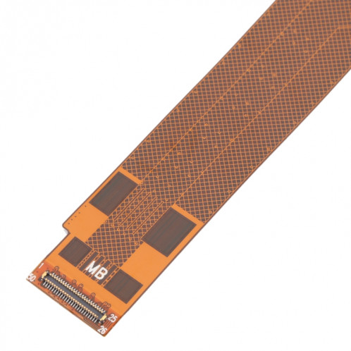 Câble LCD Flex pour Huawei MediaPad T3 8.0 KOB-L09 KOB-W09 SH880991-04