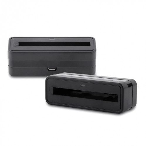 Adaptateur de chargeur de batterie de voyage USB pour LG K10 SH11061998-06