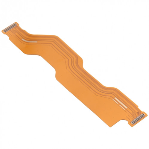 Câble flexible de la carte mère pour Oppo Realme 9i RMX3491 SH19021541-04