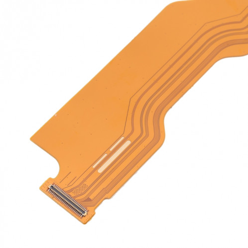 Câble flexible de la carte mère pour Oppo Realme 9i RMX3491 SH19021541-04