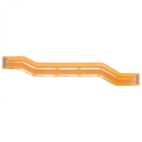 Pour OPPO Realme C25 RMX3193 RMX3191 câble flexible de carte mère SH19031737-04