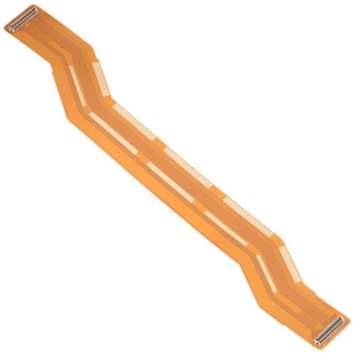 Pour OPPO Realme C25 RMX3193 RMX3191 câble flexible de carte mère SH19031737-04