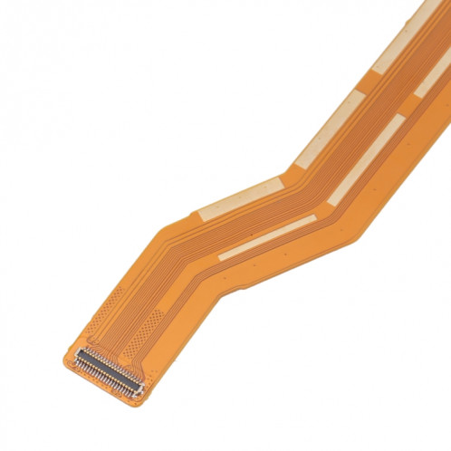 Pour OPPO Realme C25 RMX3193 RMX3191 câble flexible de carte mère SH19031737-04