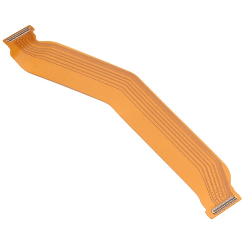 Pour câble flexible de carte mère OPPO A57 5G SH19041715-04
