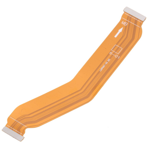 Pour câble flexible de carte mère OPPO A57 5G SH19041715-04