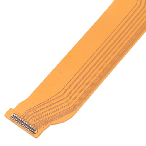 Pour câble flexible de carte mère OPPO A57 5G SH19041715-04