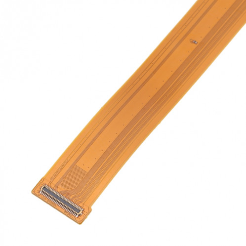 Pour Vivo Y33S V2109 câble flexible de carte mère SH1905553-04