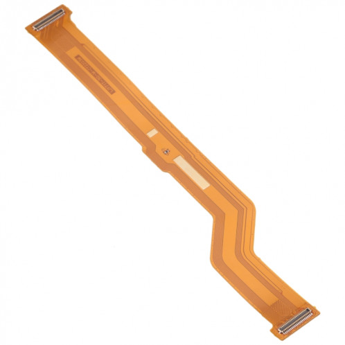 Pour Vivo Y17T/V21E 5G V2102A V2055 câble flexible de carte mère SH19061139-04