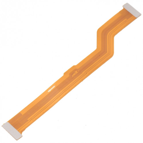 Pour Vivo Y17T/V21E 5G V2102A V2055 câble flexible de carte mère SH19061139-04