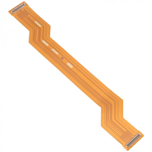 Pour Vivo Y21/Y21A/Y21G/Y21E/Y32 câble flexible de carte mère SH19081395-04