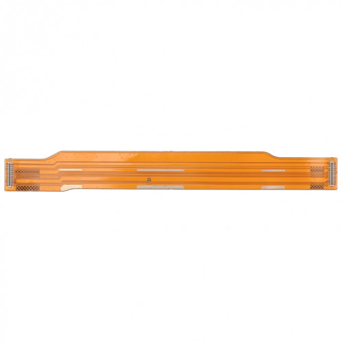 Pour Vivo Y01 Carte Mère Flex Câble SH1910326-04
