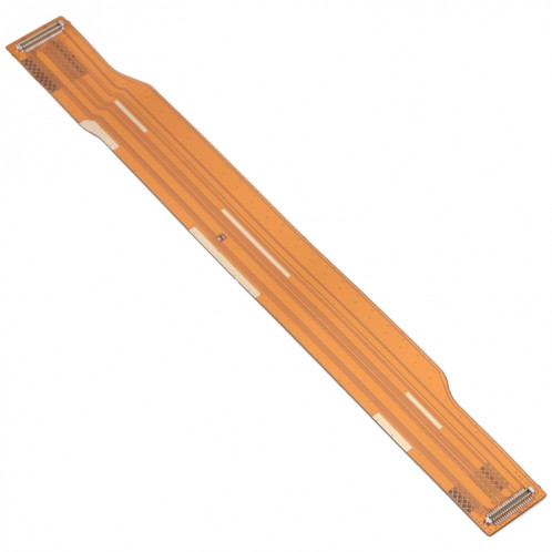 Pour Vivo Y01 Carte Mère Flex Câble SH1910326-04