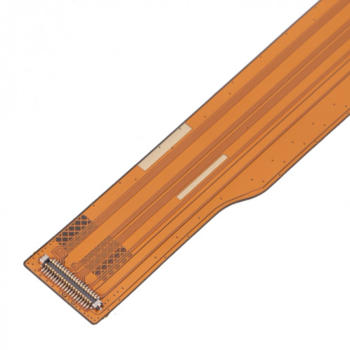 Pour Vivo Y01 Carte Mère Flex Câble SH1910326-04