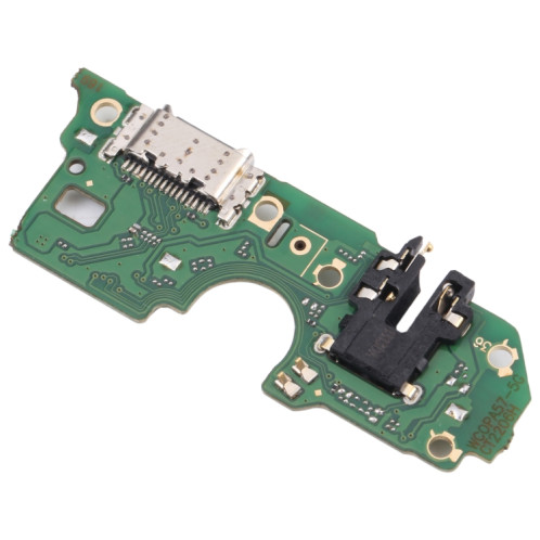 Pour la carte de port de charge OPPO A57 5G SH4308310-04