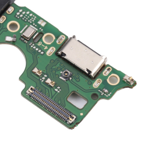 Pour la carte de port de charge OPPO A57 5G SH4308310-04