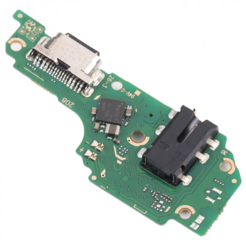 Pour carte de port de charge vivo Y33S 5G SH43101879-04