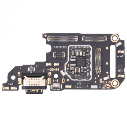 Pour carte de port de charge vivo Y17T/V21E 5G V2102A V2055 SH4311753-04