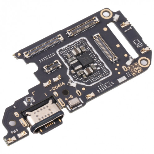 Pour carte de port de charge vivo Y17T/V21E 5G V2102A V2055 SH4311753-04