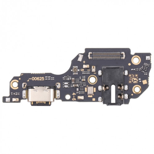 Pour carte de port de charge vivo Y21/Y21A/Y21G/Y21E/Y32 SH43131748-04