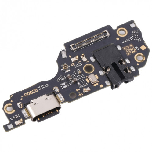 Pour carte de port de charge vivo Y21/Y21A/Y21G/Y21E/Y32 SH43131748-04