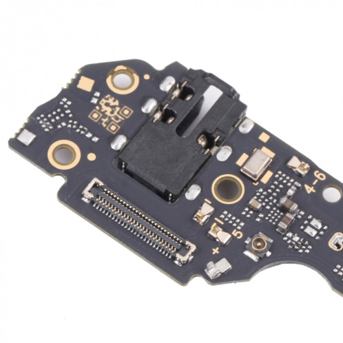 Pour carte de port de charge vivo Y21/Y21A/Y21G/Y21E/Y32 SH43131748-04