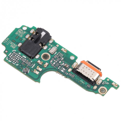Pour carte de port de charge vivo T1X 4G SH43141457-04