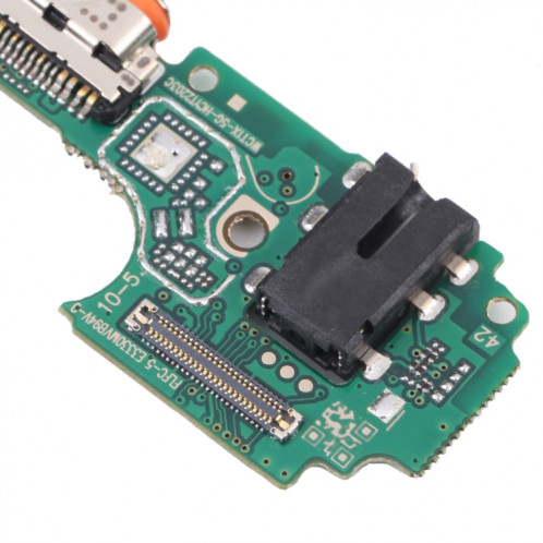 Pour carte de port de charge vivo T1X 4G SH43141457-04