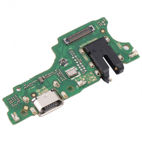 Pour carte de port de charge vivo Y01 SH4315445-04
