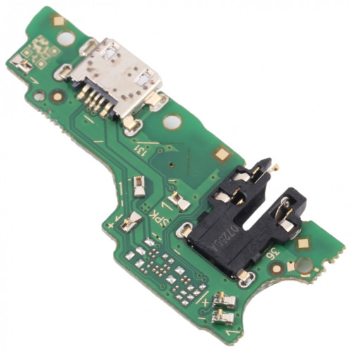 Pour carte de port de charge vivo Y01 SH4315445-04