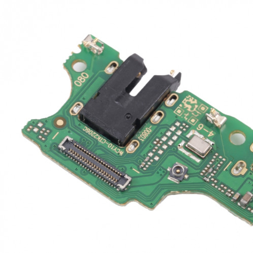 Pour carte de port de charge vivo Y01 SH4315445-04