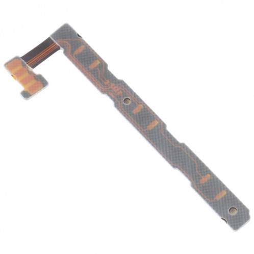 Bouton d'alimentation et bouton de volume Câble flexible pour Xiaomi 12 Pro SH5302454-04