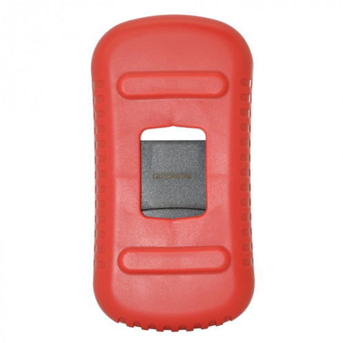 Beetech GM100 + Gauge d'épaisseur à ultrasons, batterie non incluse SB2248890-07