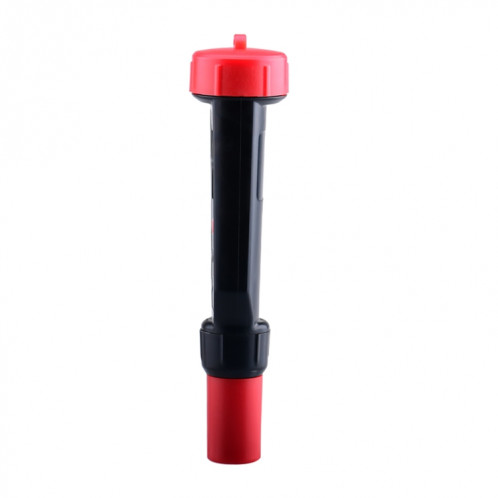 Tester de pH numérique Benetech GM761 SB2292881-010